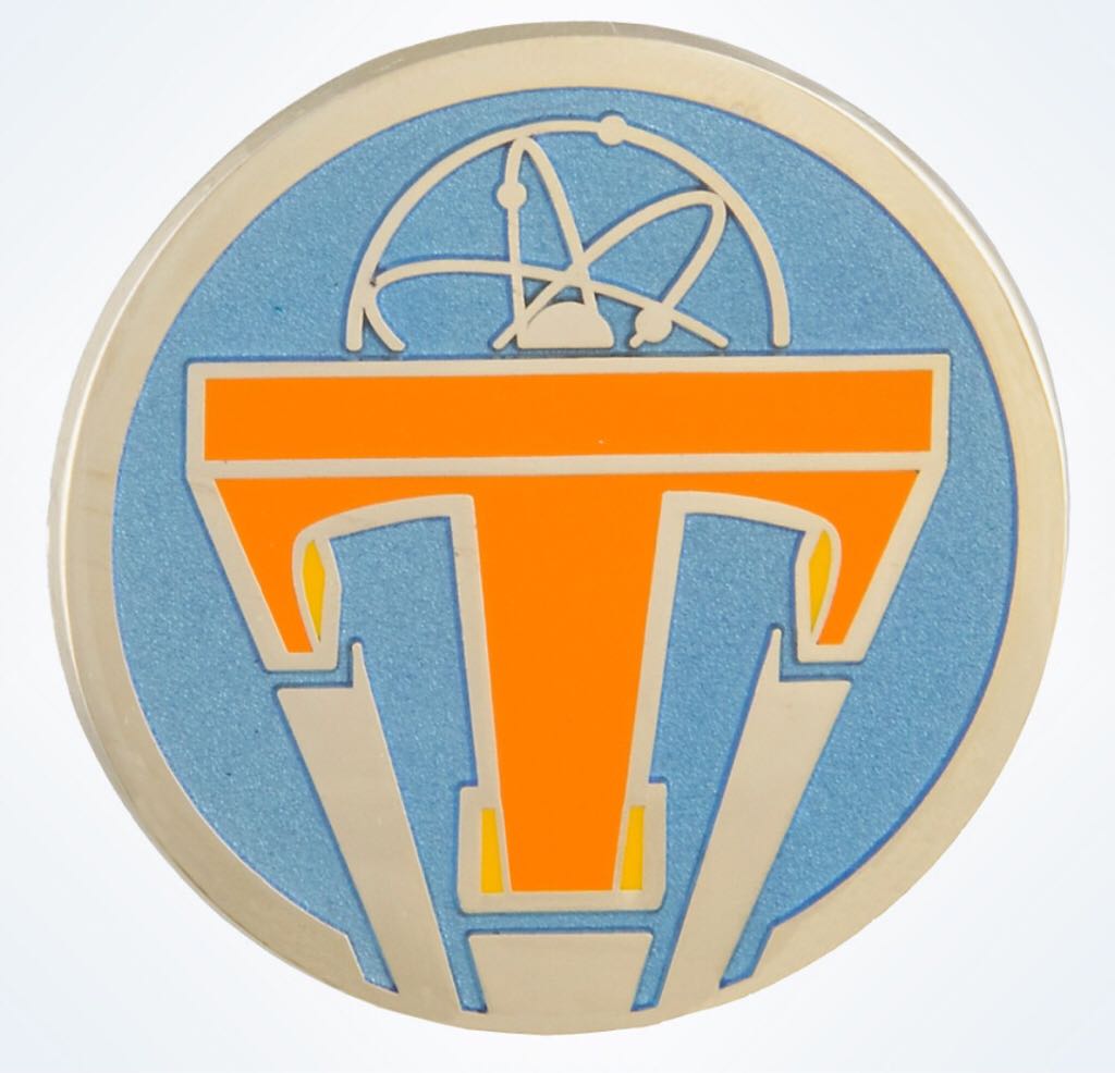 Epcot Holidays Around The World 