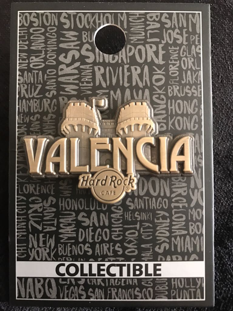 Gudetama Friend Of The Month