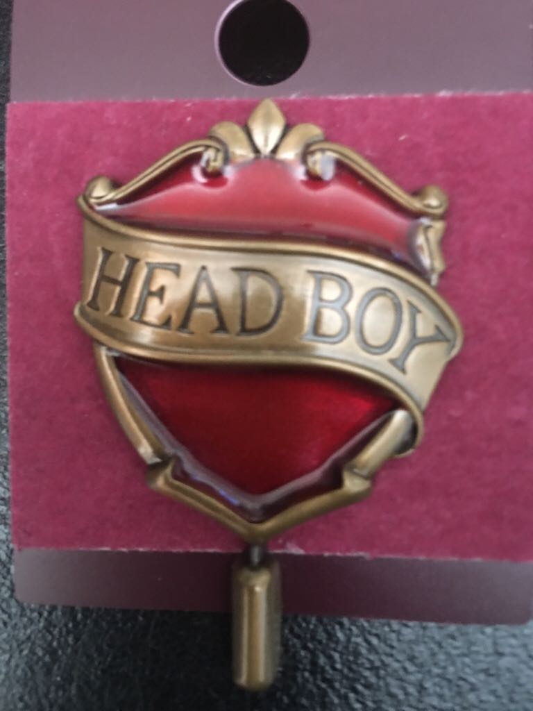 Star Wars Poe Dameron