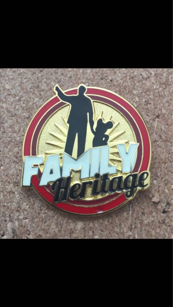 Animation Art Tinker Bell Chaser