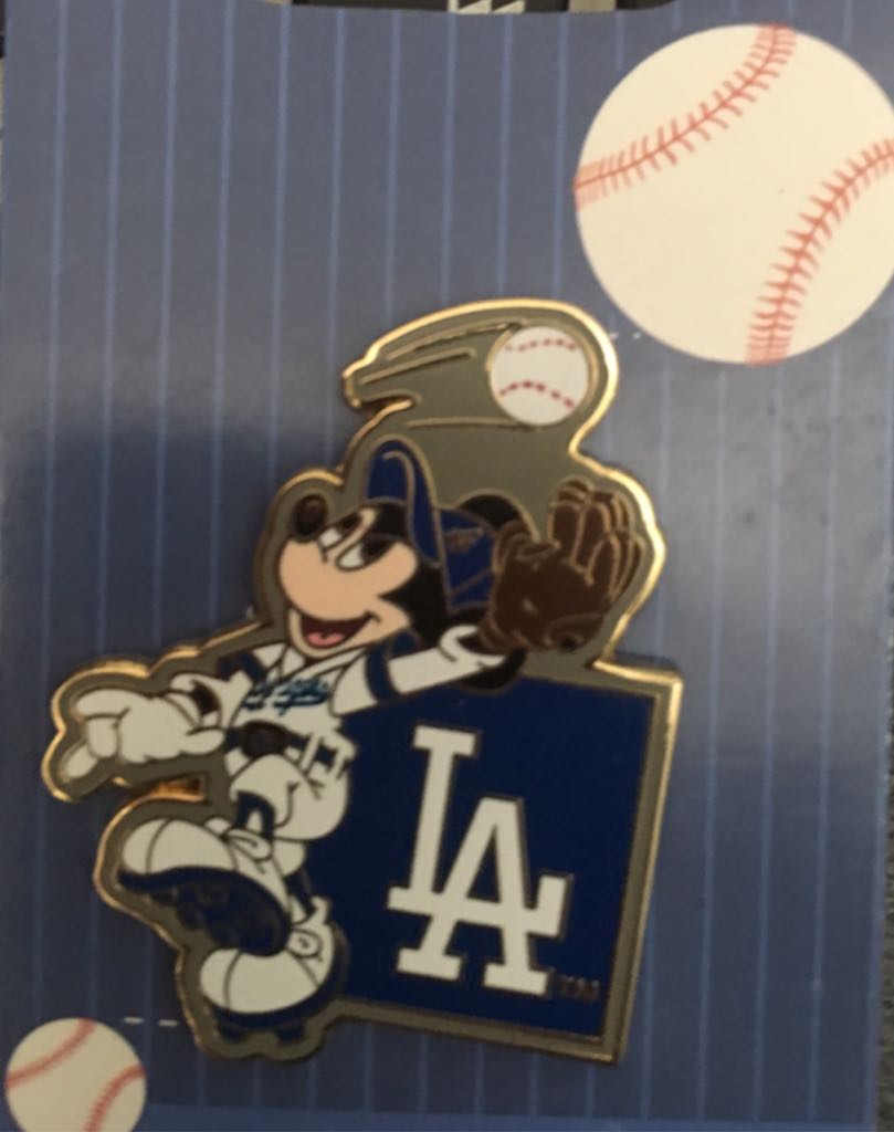 Cast Member Costume-2015- Hollywood Tower Of Terror Chaser