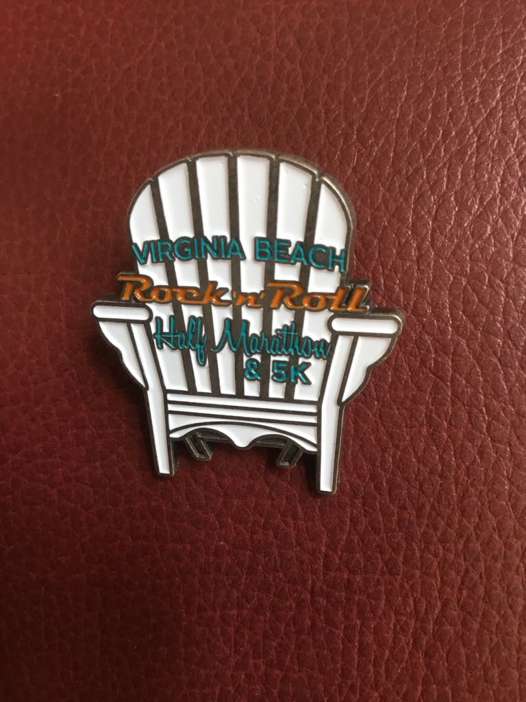 Magic Kingdom E Coupon