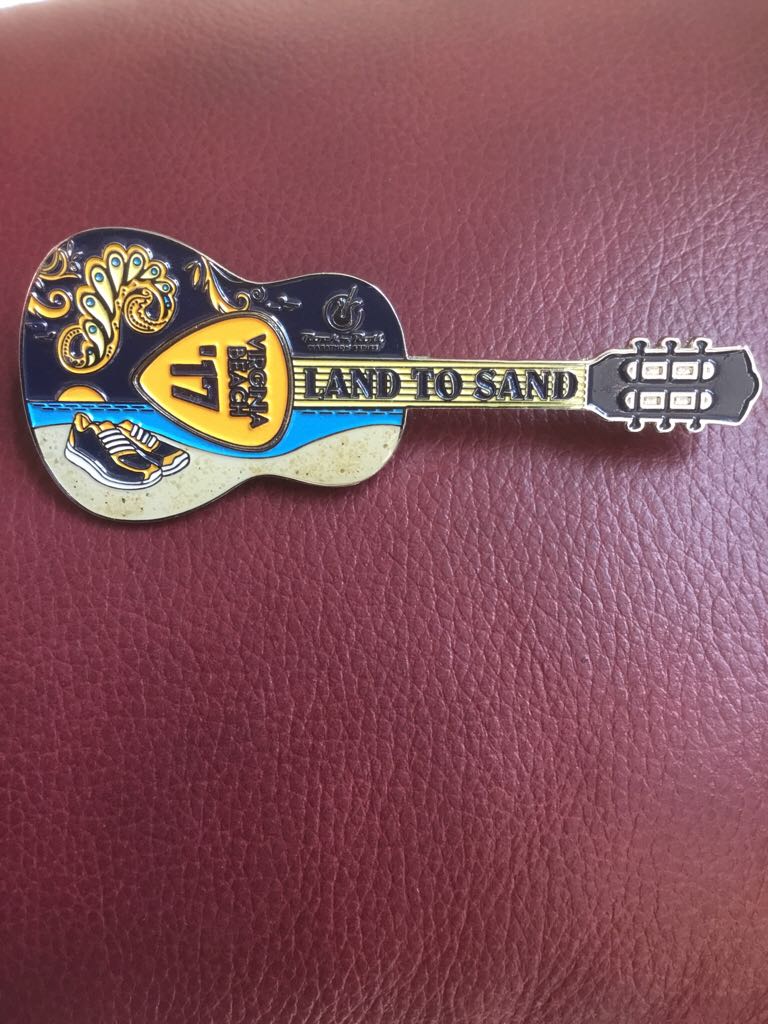 House Of Blues (Orlando)