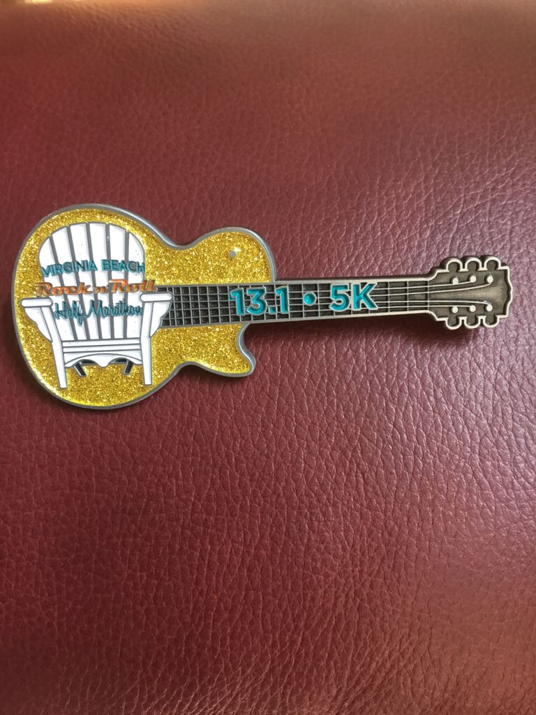 Jungle Cruise - Jingle Cruise 2016