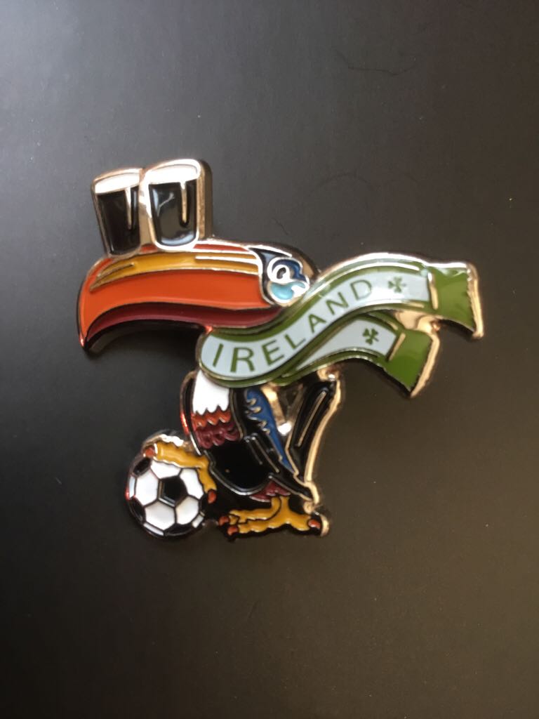 Star Wars Han Solo And Leia I Love You