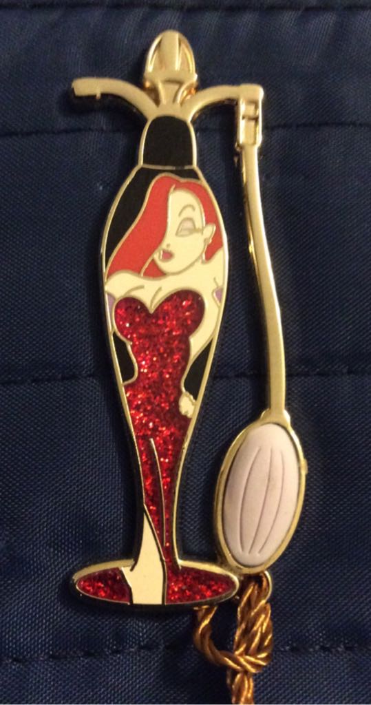 Jessica (fantasy) Head Shot Portrait