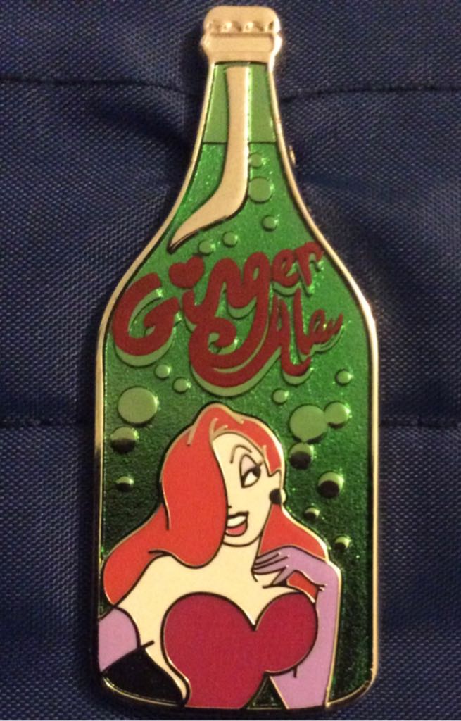 Grumpy Dwarf - 40th Aniversary