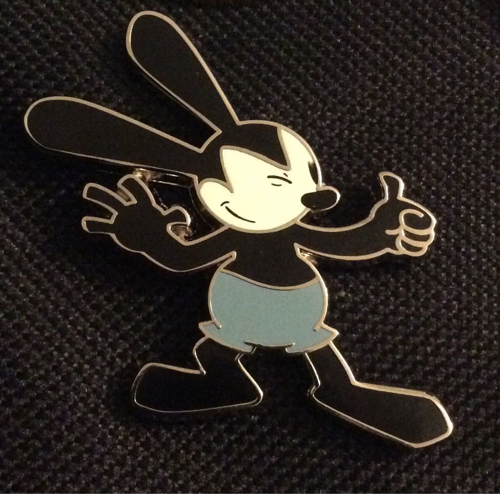 Waconia Motorcycle Week, 2016 New Hampshire