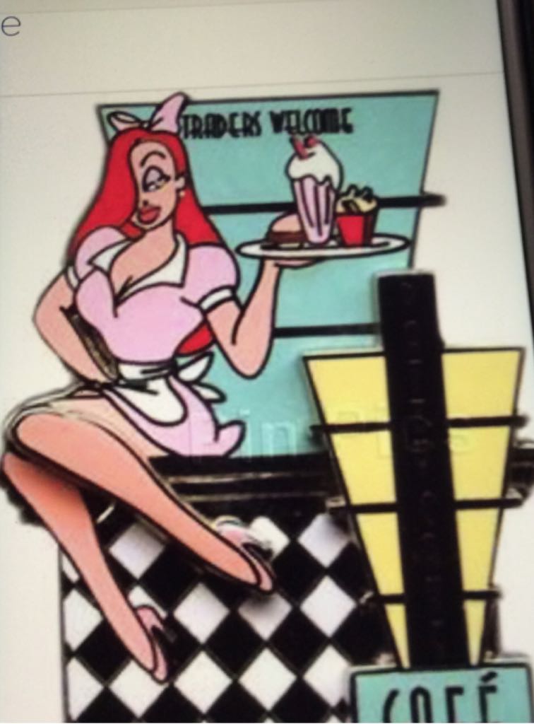 Star Wars - Vehicles Pin of the Month - 03 X-Wing Fighter