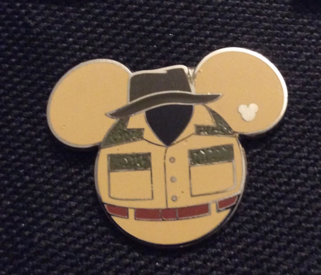 Alice In Wonderland Book Red Queen Soldiers