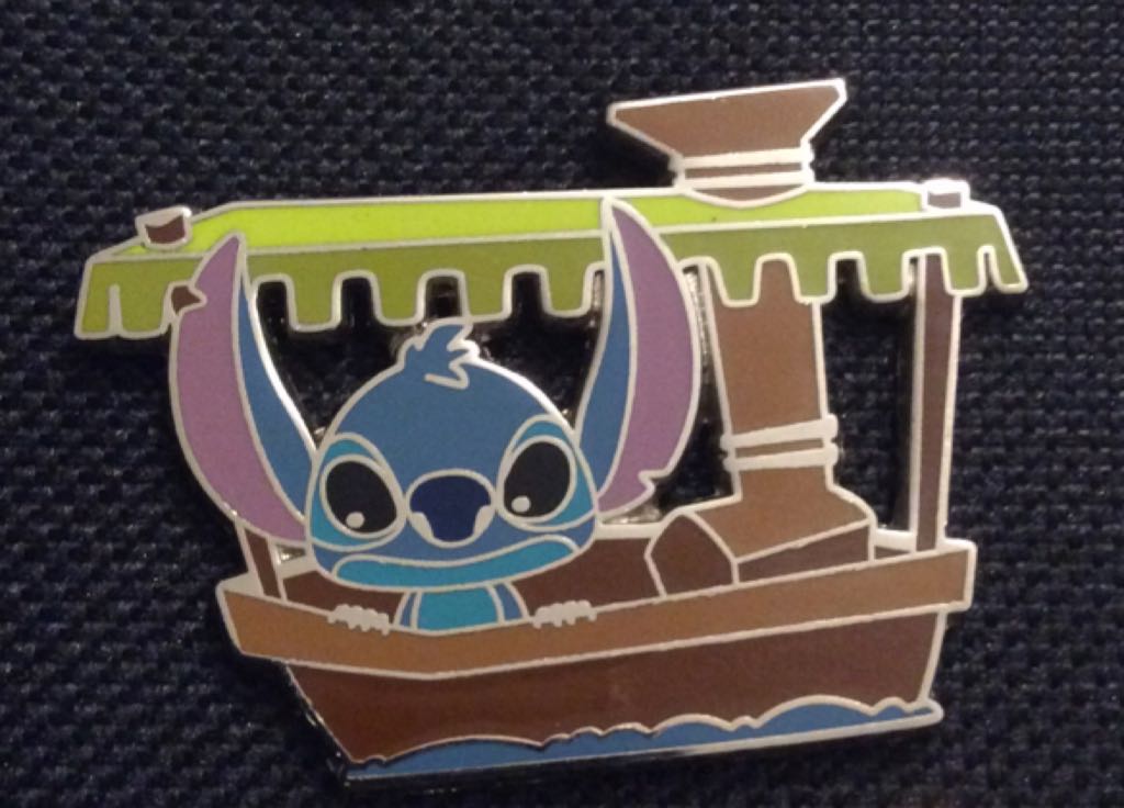 TeeTurtle Brave Kitty