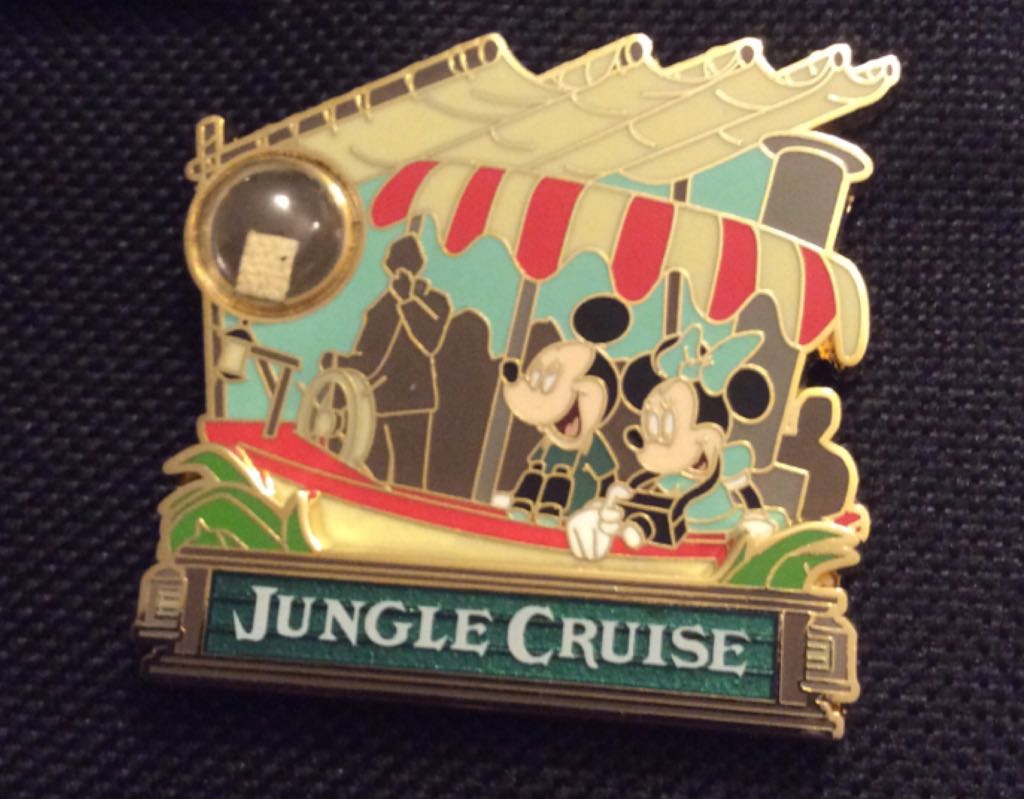 Jessica Scenes Of Jessica #2