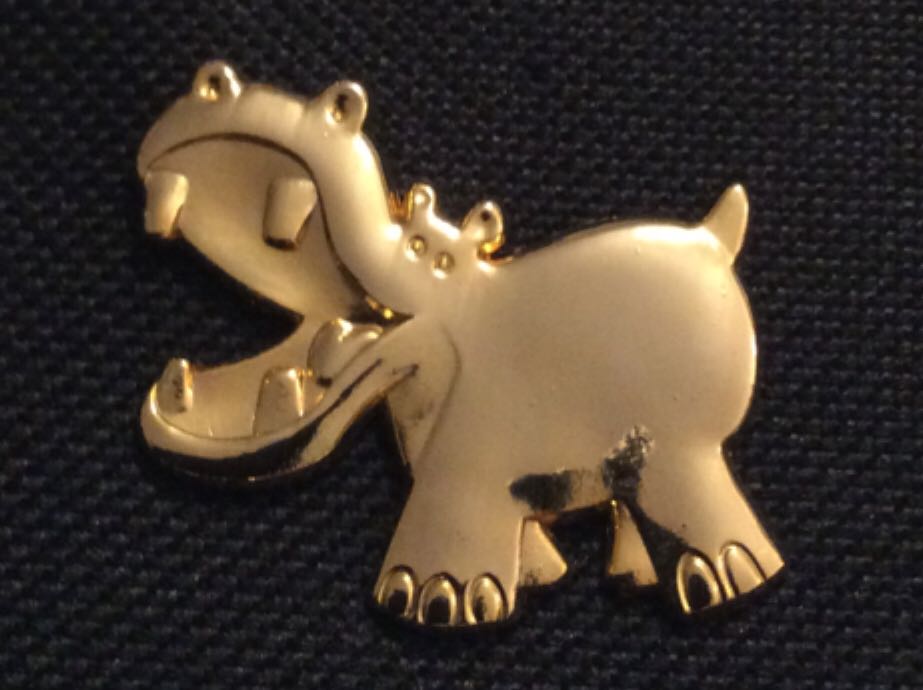 Harley Davidson, Maryville, TN, Smoky Mountain