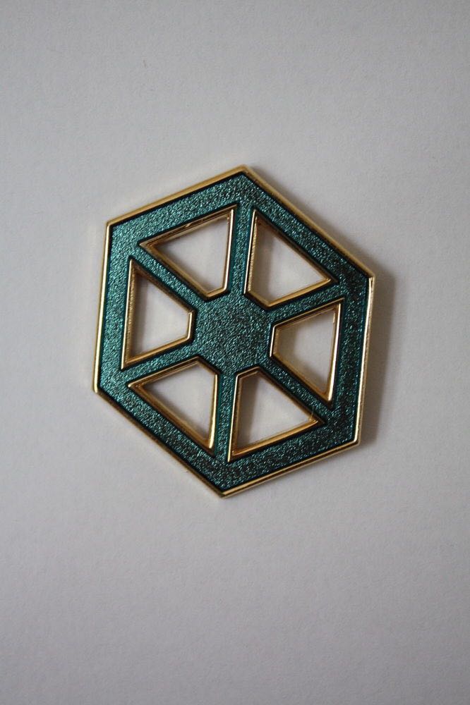 Pokémon: Mega Swampert