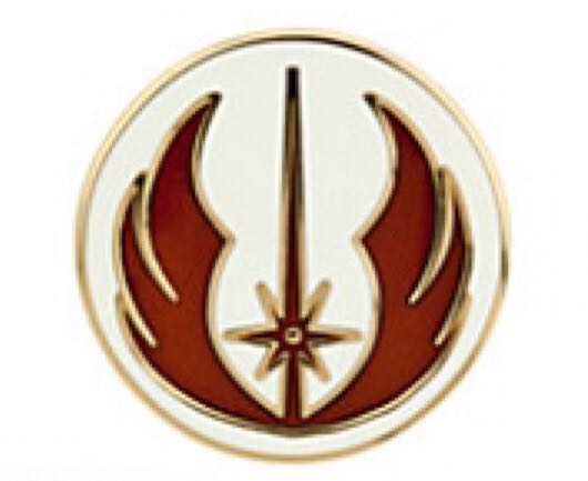 Harley Davidson, Rocky Mount, NC