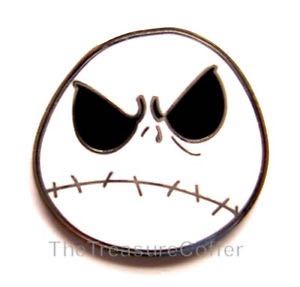 Harley Davidson, Ocala, FL, War Horse