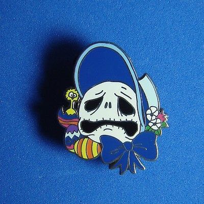 Hard Rock All Access