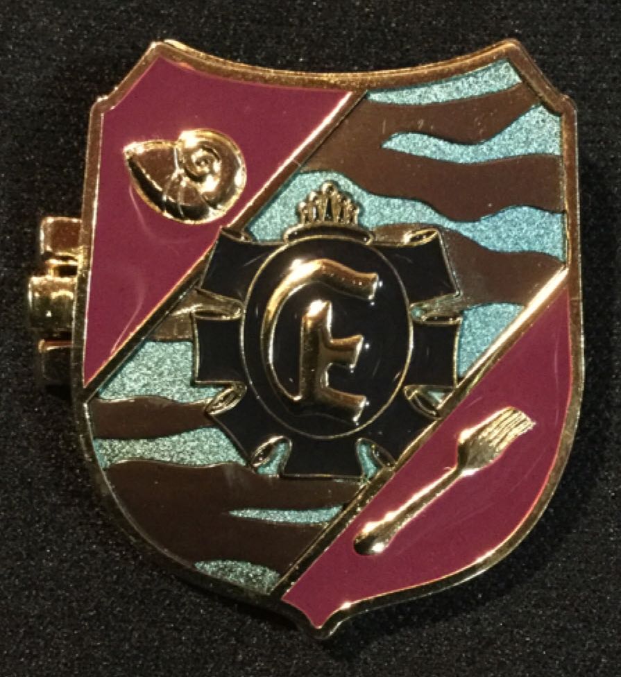 Festival of Fantasy Parade