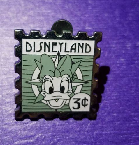 Character Ear Hat Mystery - Alice In Wonderland