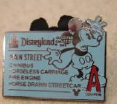 Alaska Inside Passage