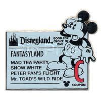 Wicked Witch Of The West