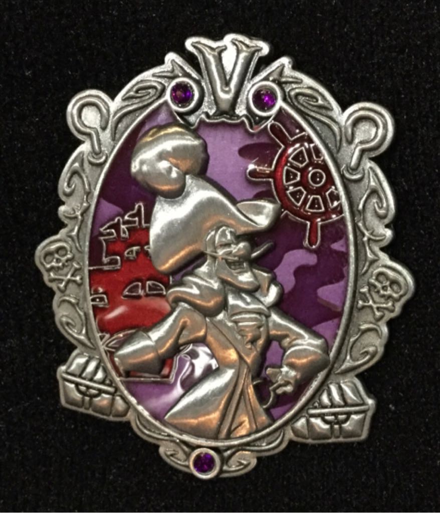 EPCOT FOOD AND WINE FESTIVAL