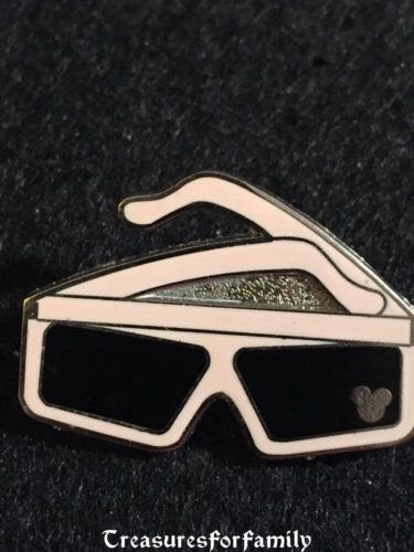 Sturgis 75, Harley Davidson Pin