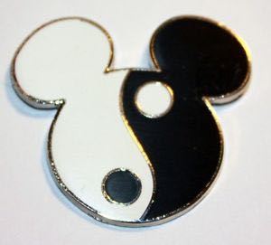 Hello Kitty Ugly Doll Black Bat