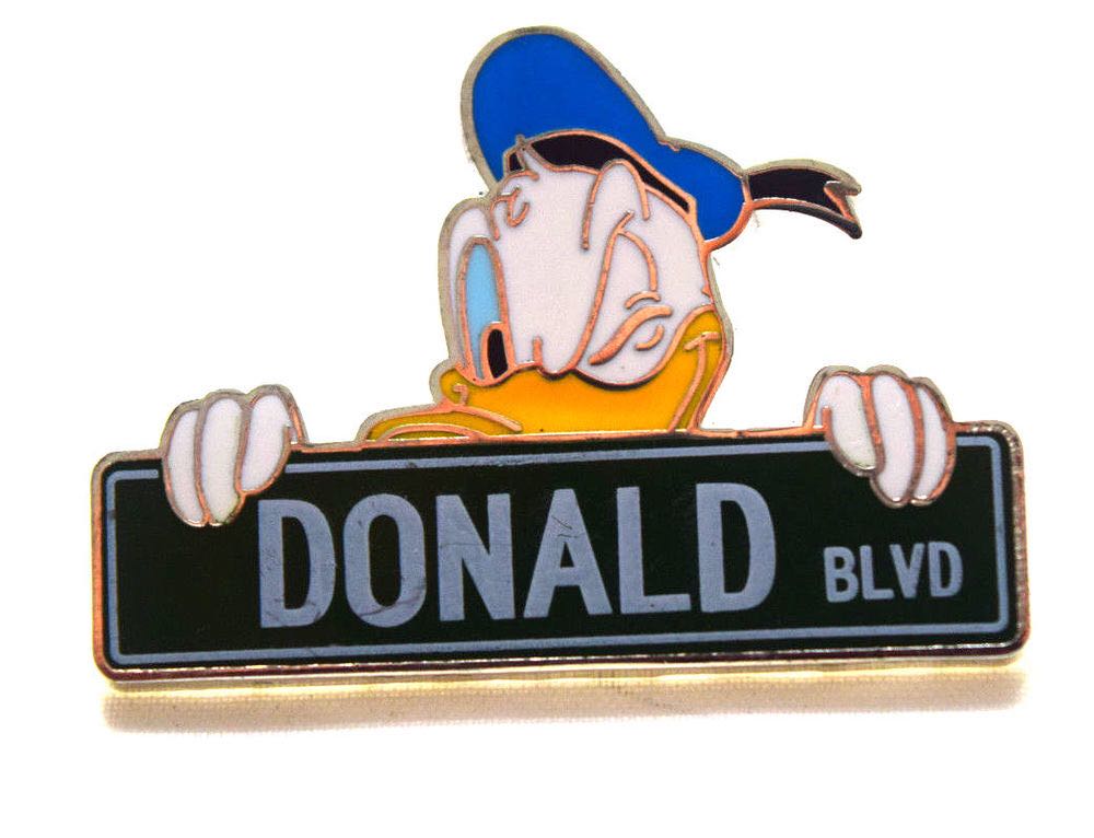 Jungle Book- Bagheera