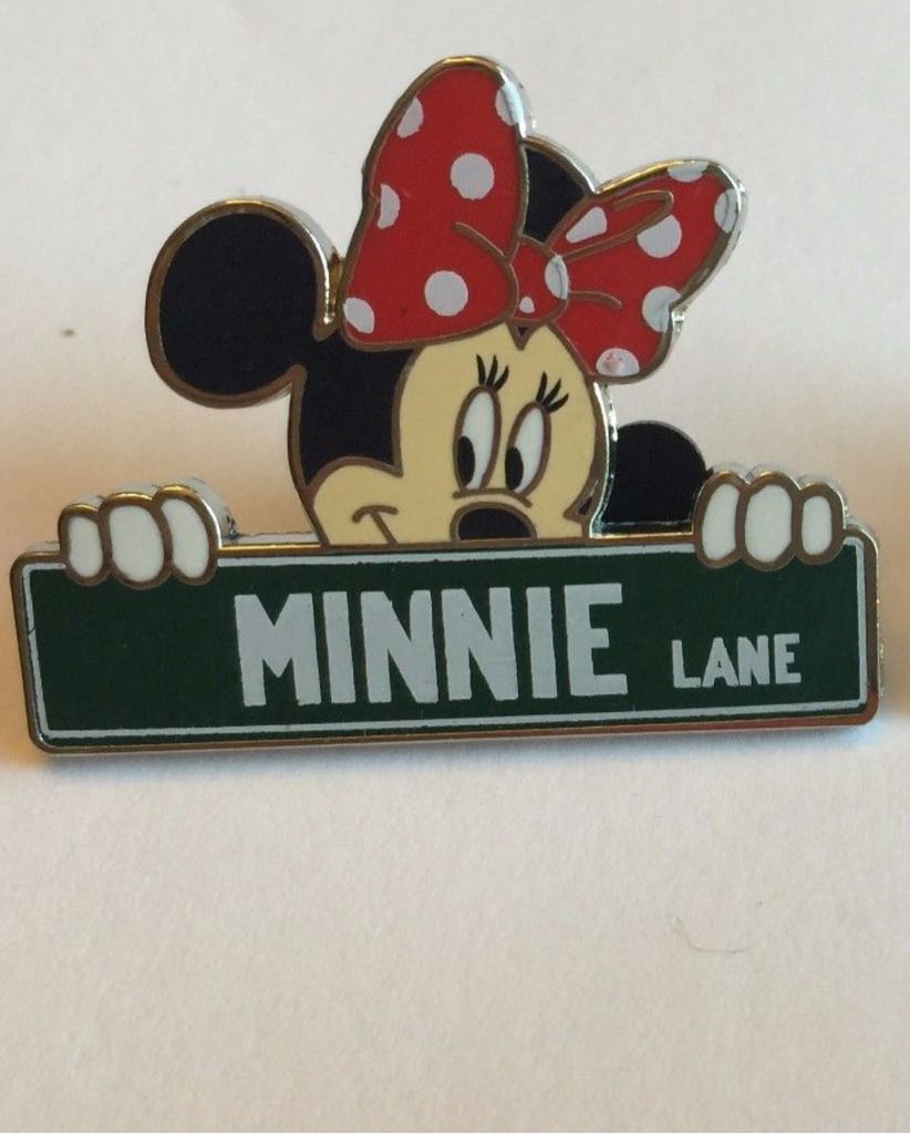 Grumpy - DisneyStore.com - Independence Day Series - Grumpy