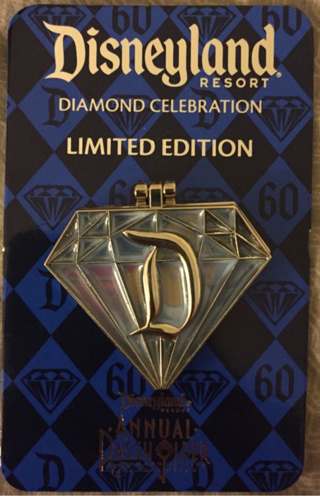 Brrrring On Winter 2013