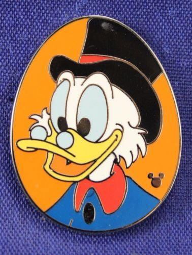 Bob Marley Special Edition Guitar Boston