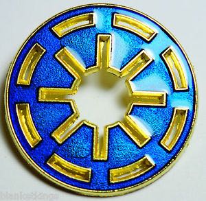 México San Luis Potosí