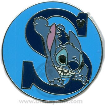 Han and Leia Valentines 2016 - Han Solo I Know