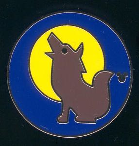 Kong Skull Island.   Mp4