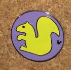 Character Hats- Princess Aurora 