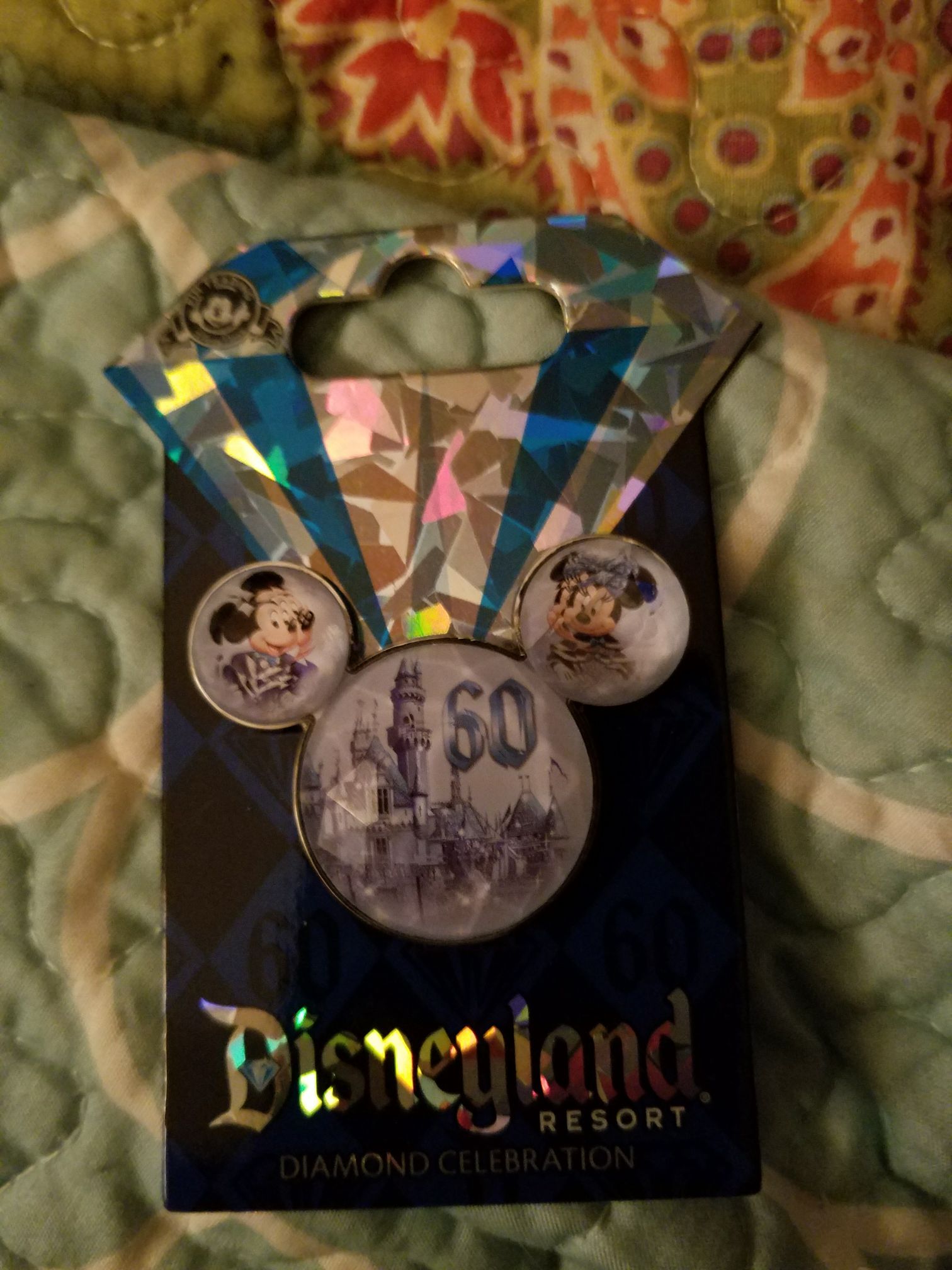 Poster Collection January 