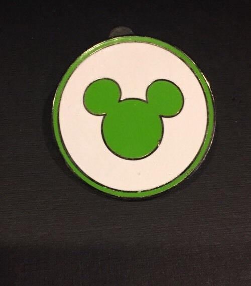 Hard Rock New York Apple