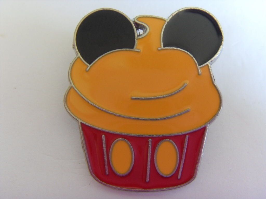 WDW - MNSSHP 2017 - Maleficent