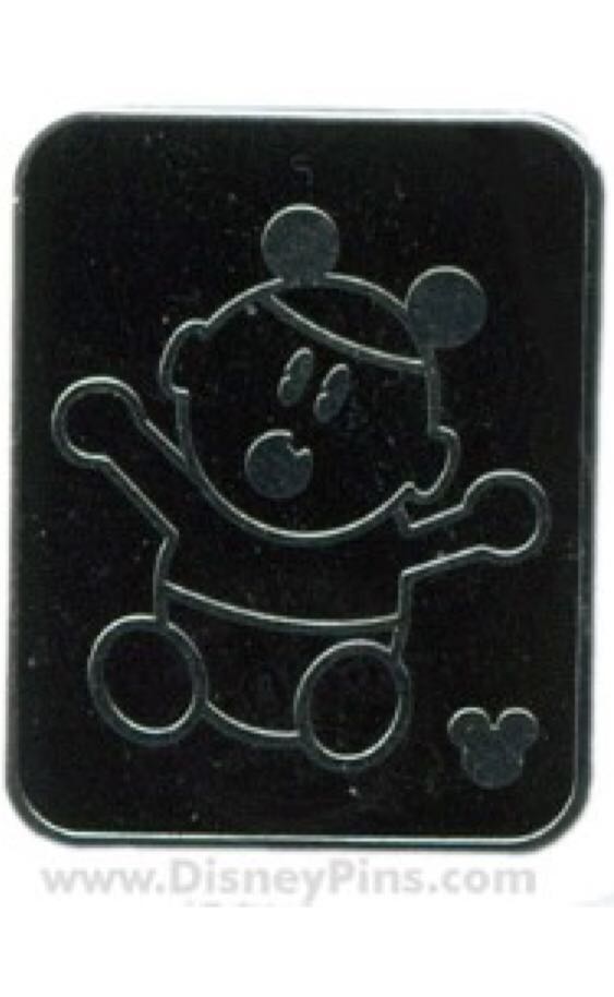 Star Wars Poe Dameron