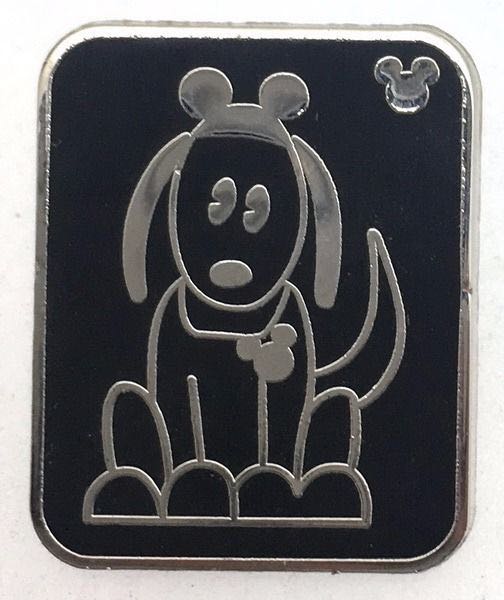 New Orleans Jazz French Quarter