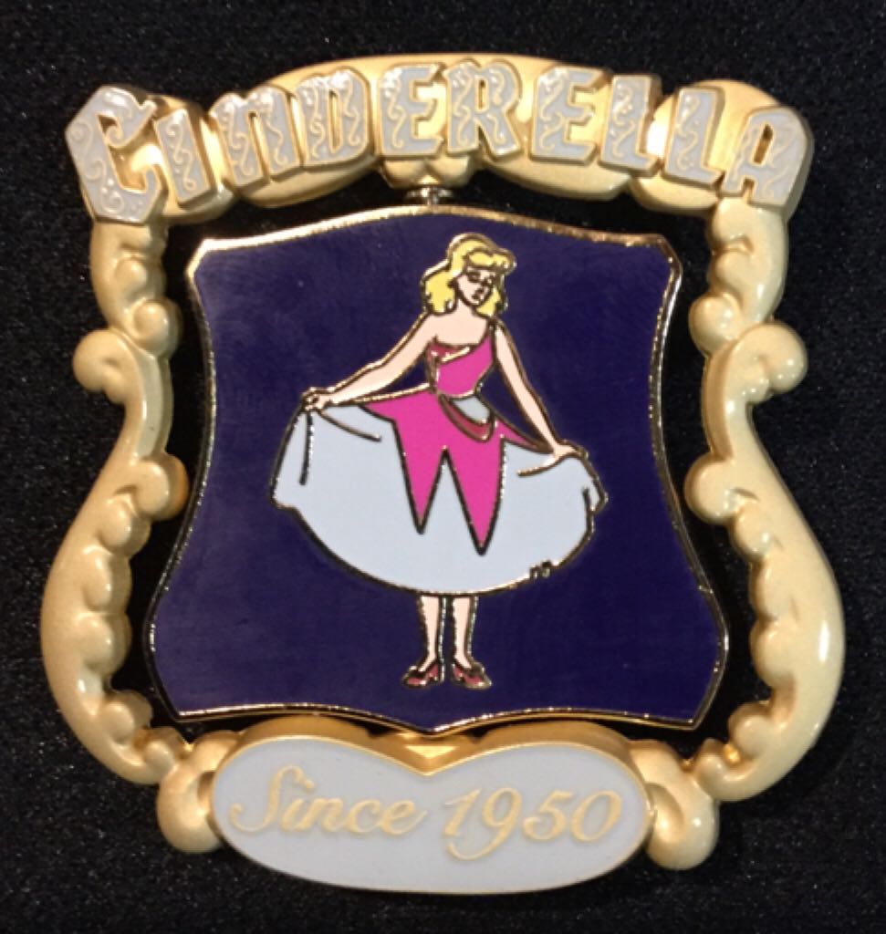 Hooters Washington DC Capitol