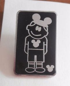 I’ll Be Your Mickey