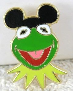 Full Throttle Saloon