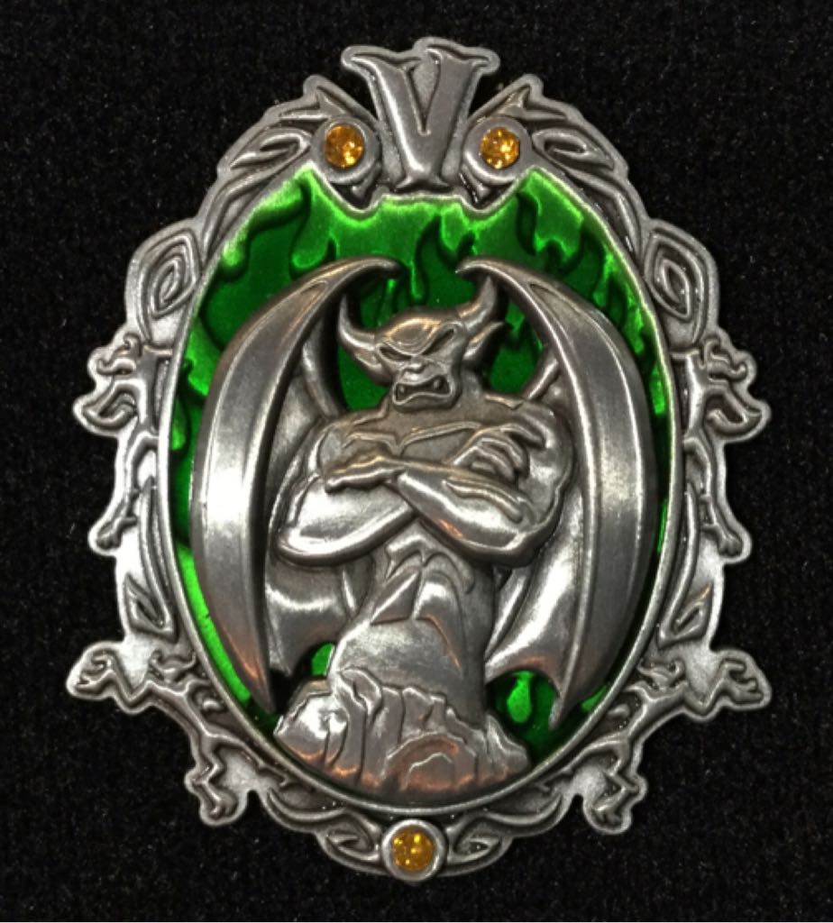 Contemporary Christmas 2011