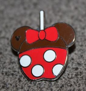 Star Wars Emblems Galactic Republic Symbol