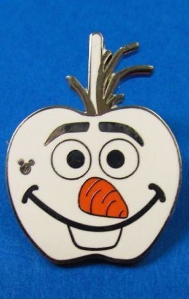 Star Wars Pop E Walk