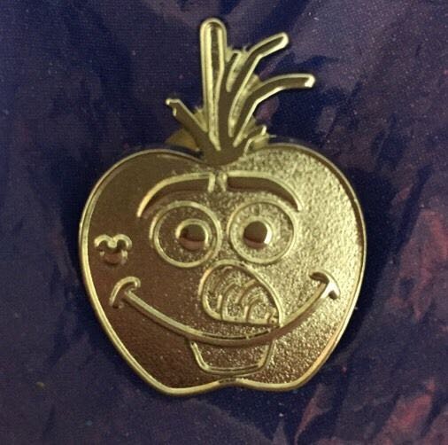 Efteling - 65 Jarig Jubileum