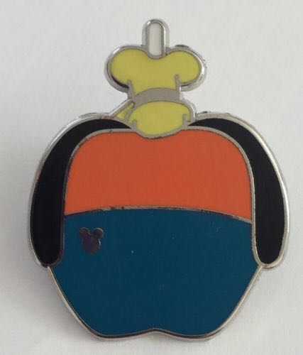 Stich: Lilo And Stitch