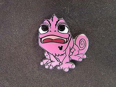 The Arrow Starling Metri Police